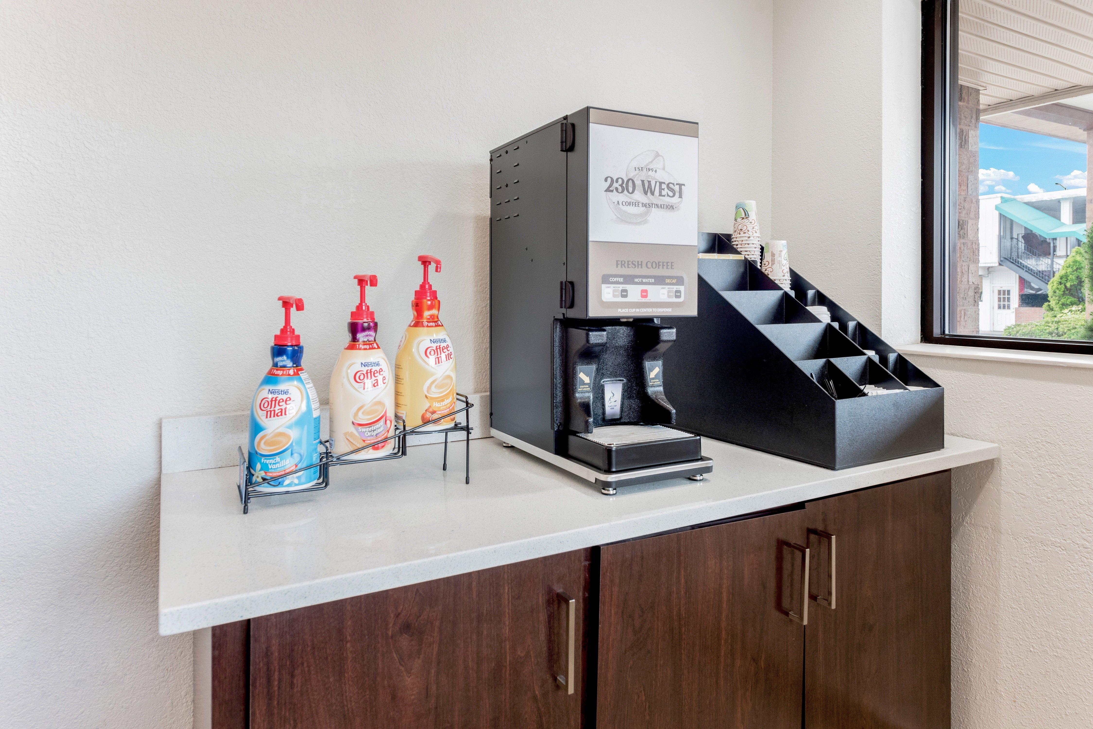 Red Roof Inn Plus+ Columbus - Уортингтон Экстерьер фото